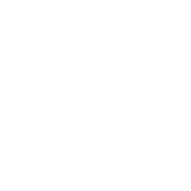 logo-software-certificado