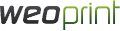 weoprint module