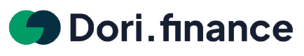 dori logo