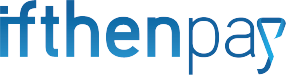ifthenpay logo