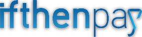 ifthenpay logo
