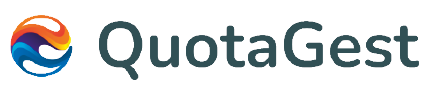 quotagest logo