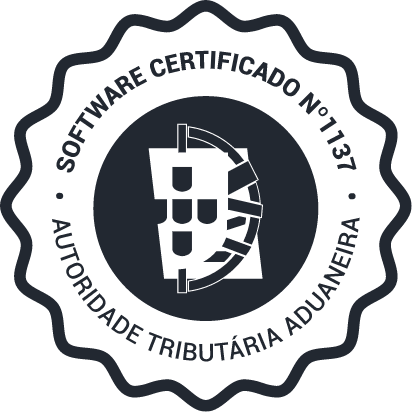 certification-logo-black